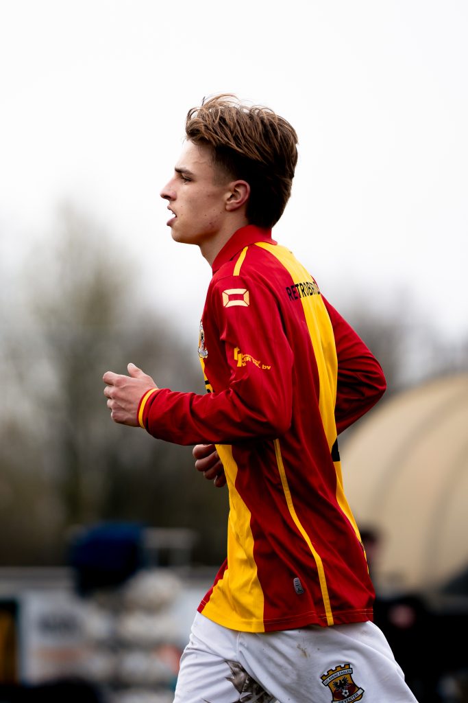 GAEO17-NECO17-ThomDekkerFotografie-290