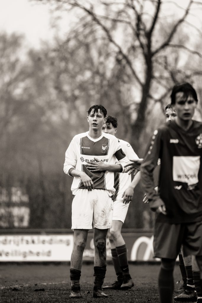 Lemelerveld JO19-1 Thom Dekker Fotografie