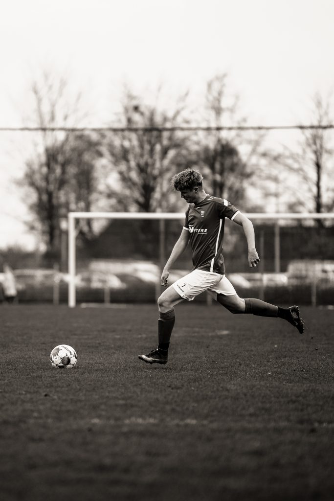 MVV69 Marle Thom Dekker Fotografie