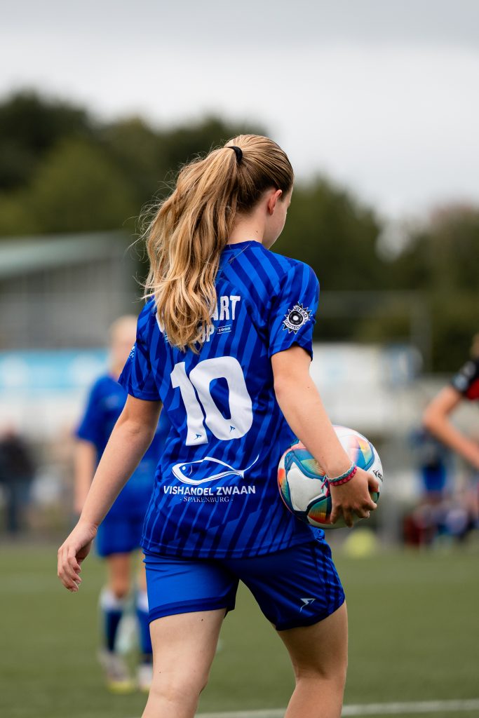 TTR NextLevel Thom Dekker Fotografie