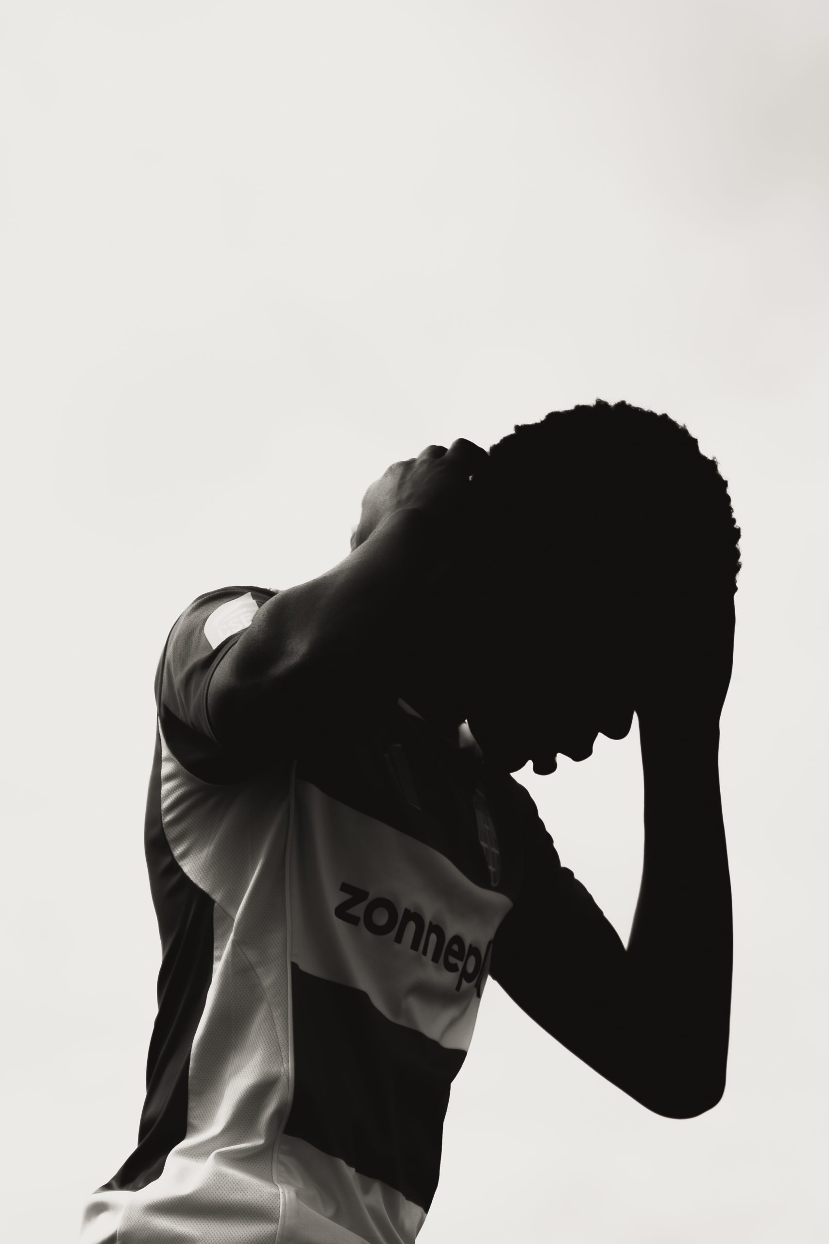 ThomDekkerFotografie PEC Zwolle