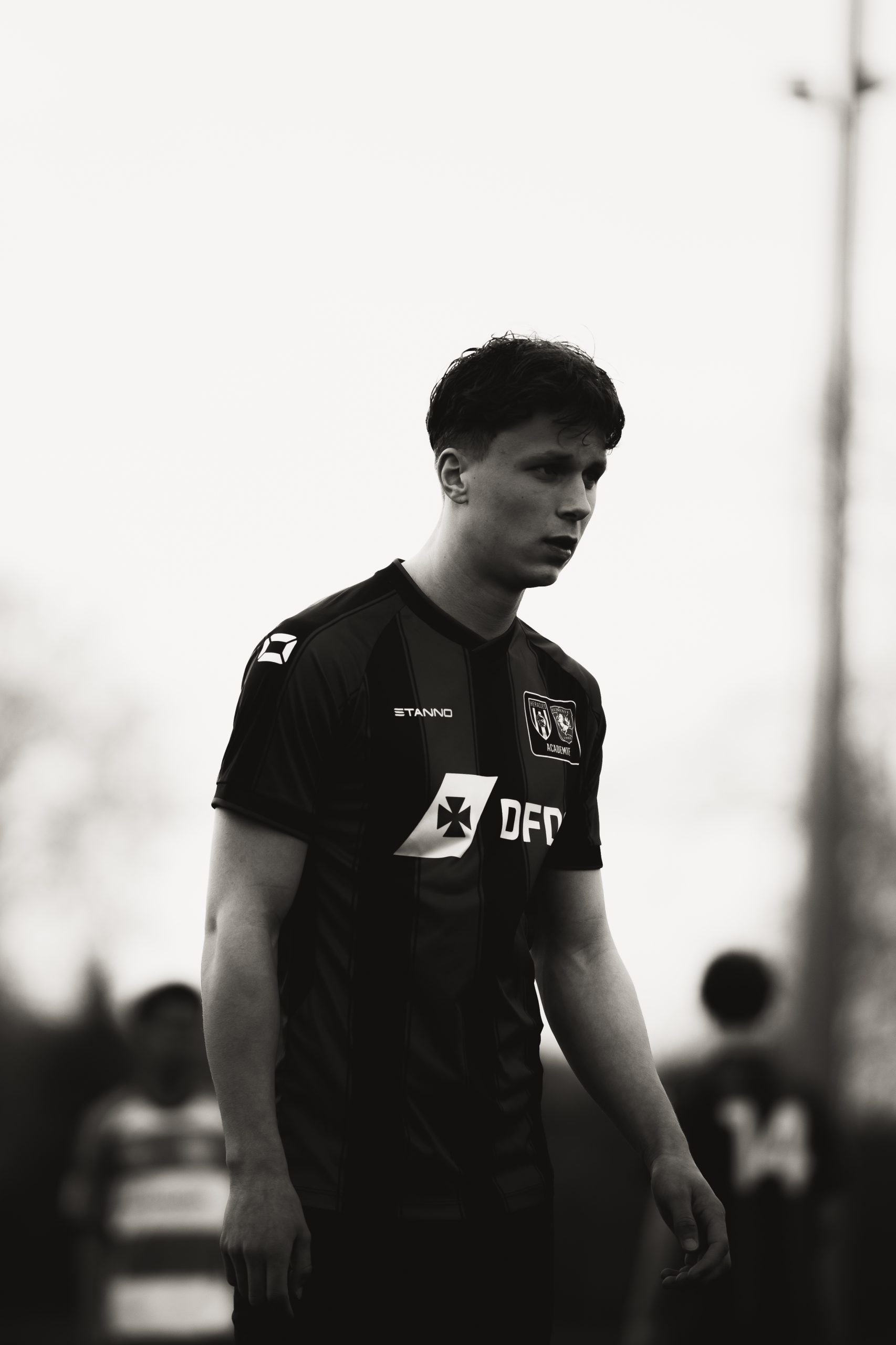 ThomDekkerFotografie FC Twente/Heracles Academie