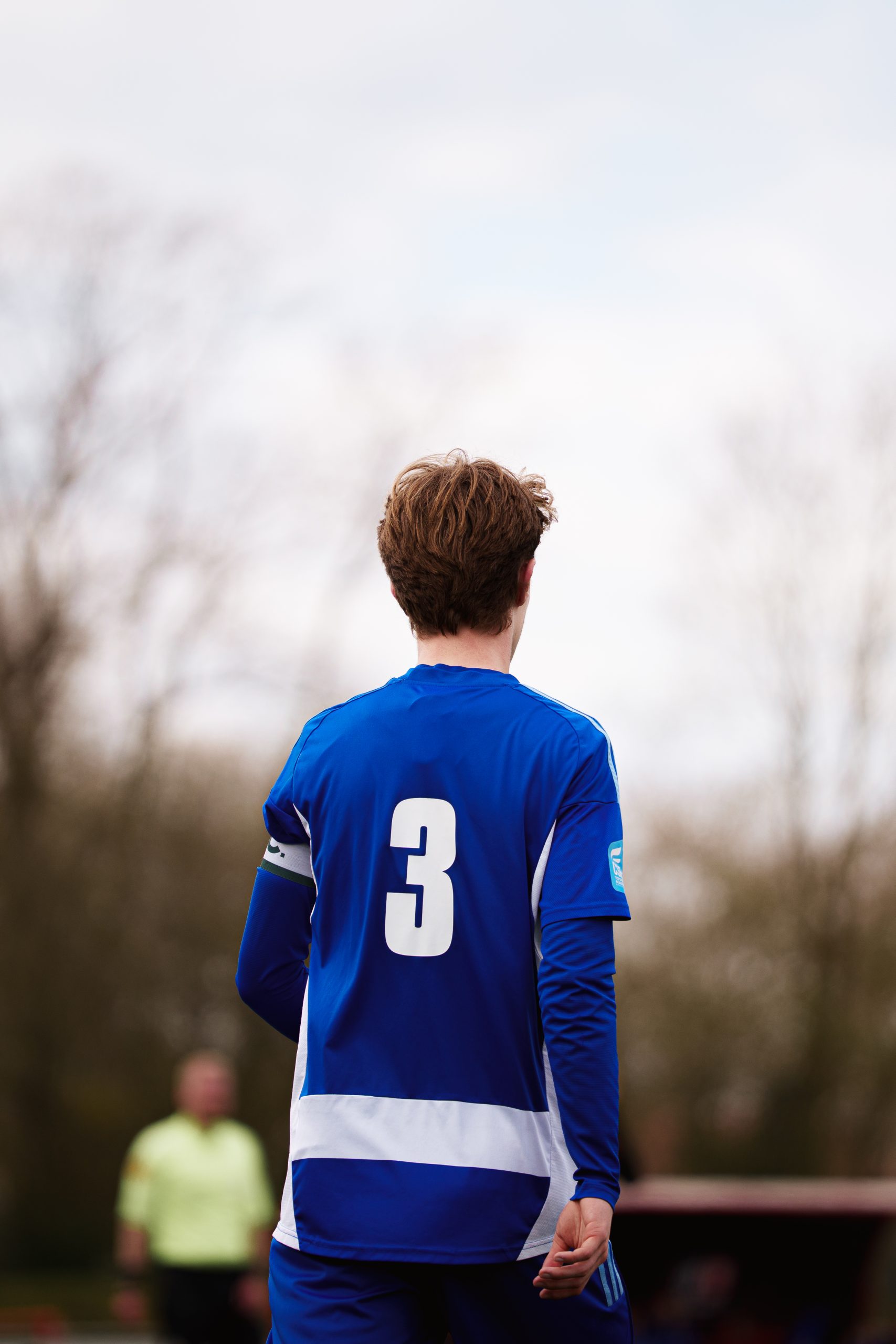 ThomDekkerFotografie PEC Zwolle