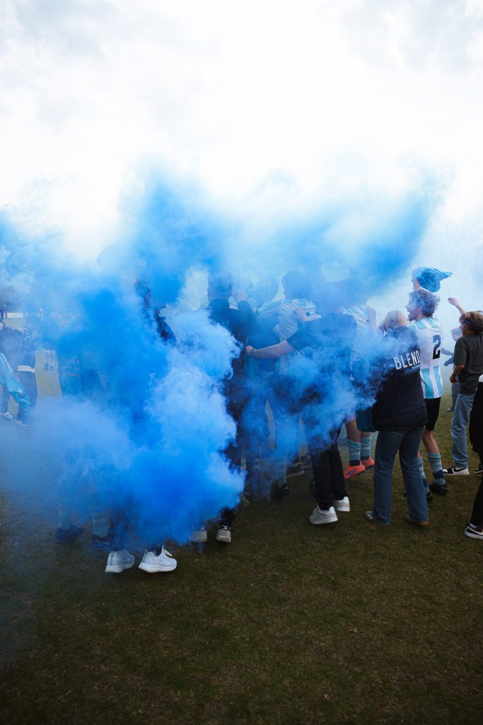 Juventa'12 kampioen tegen ASV'57 - Wierden Thom Dekker Fotografie