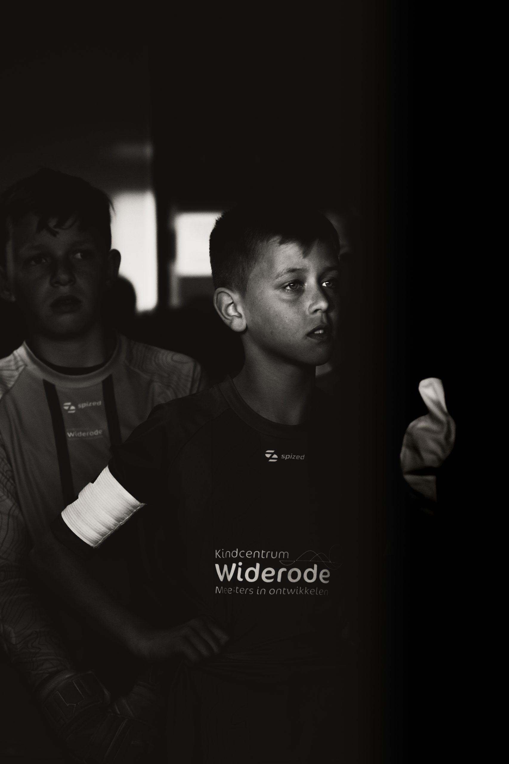 Schoolvoetbal gemeente Wierden Thom Dekker Fotografie