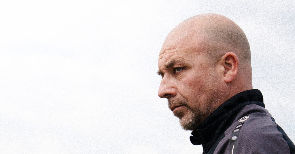 Juventa'12 kampioen tegen ASV'57 - Wierden Thom Dekker Fotografie