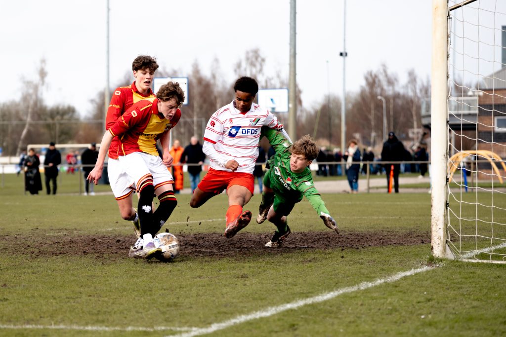 GAEO17-NECO17-ThomDekkerFotografie