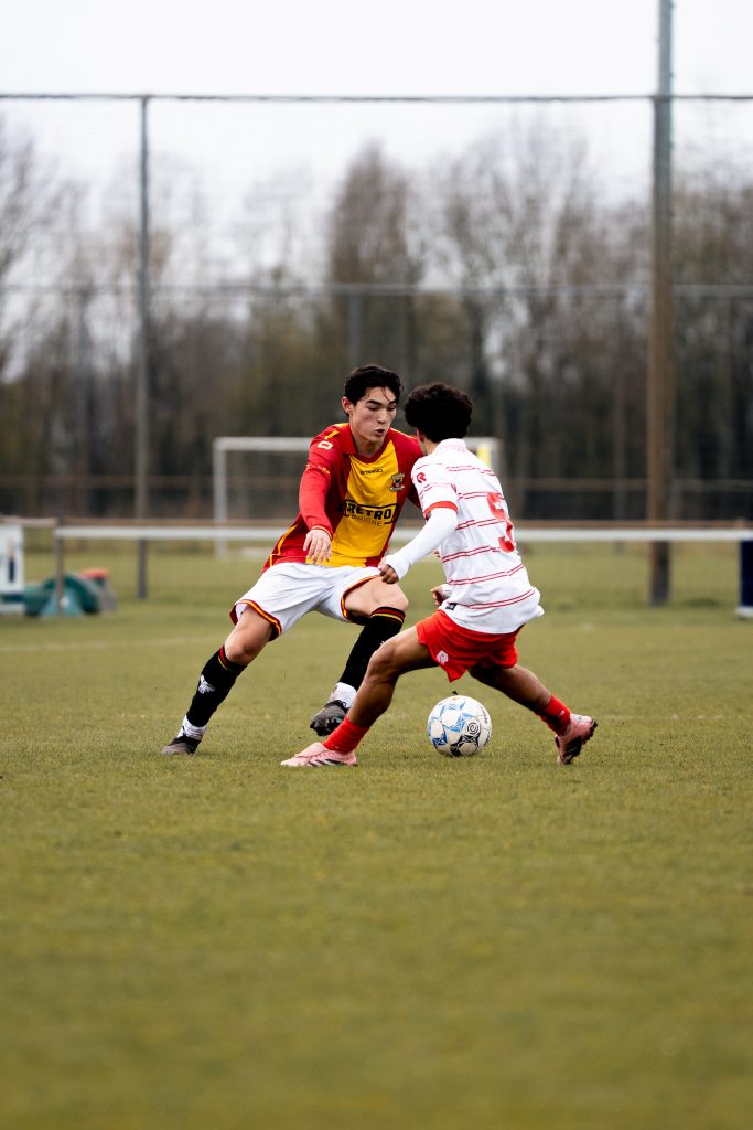 GAEO17-NECO17-ThomDekkerFotografie