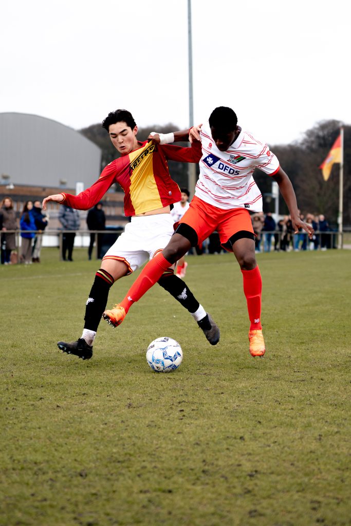 GAEO17-NECO17-ThomDekkerFotografie