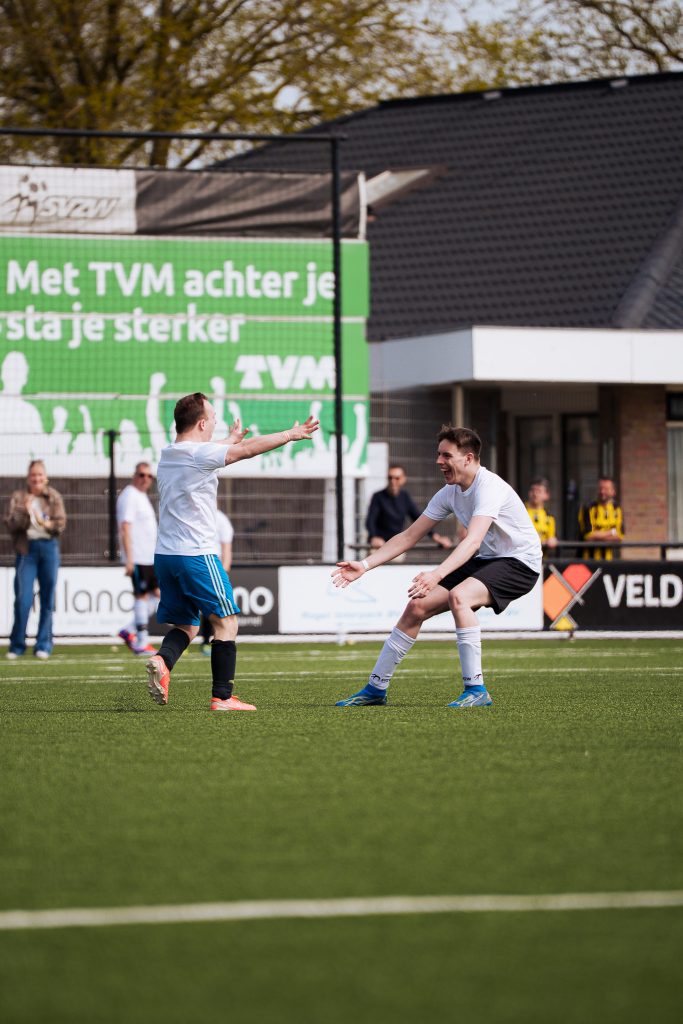 Go-Sport Twente toernooi Thom Dekker Fotografie