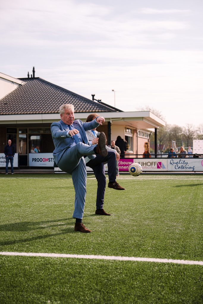 Go-Sport Twente toernooi Thom Dekker Fotografie