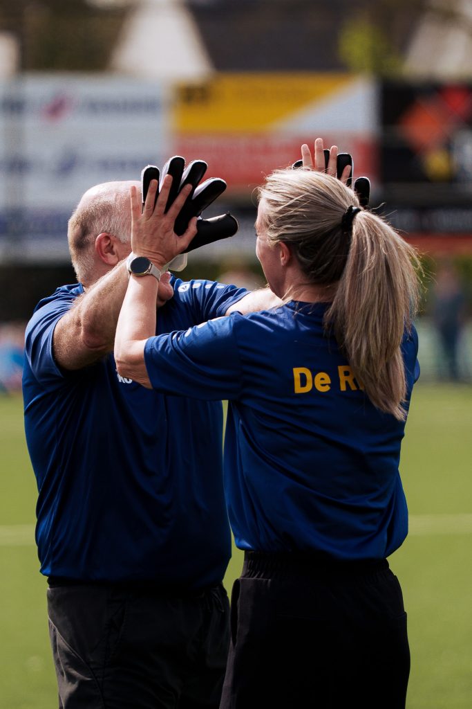 Go-Sport Twente toernooi Thom Dekker Fotografie