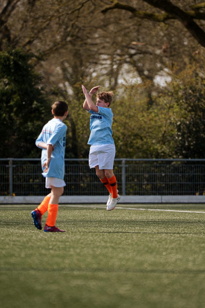 Go-Sport Twente toernooi Thom Dekker Fotografie