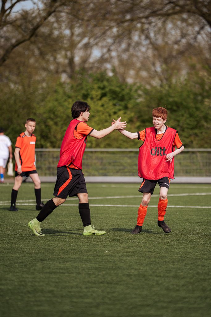 Go-Sport Twente toernooi Thom Dekker Fotografie