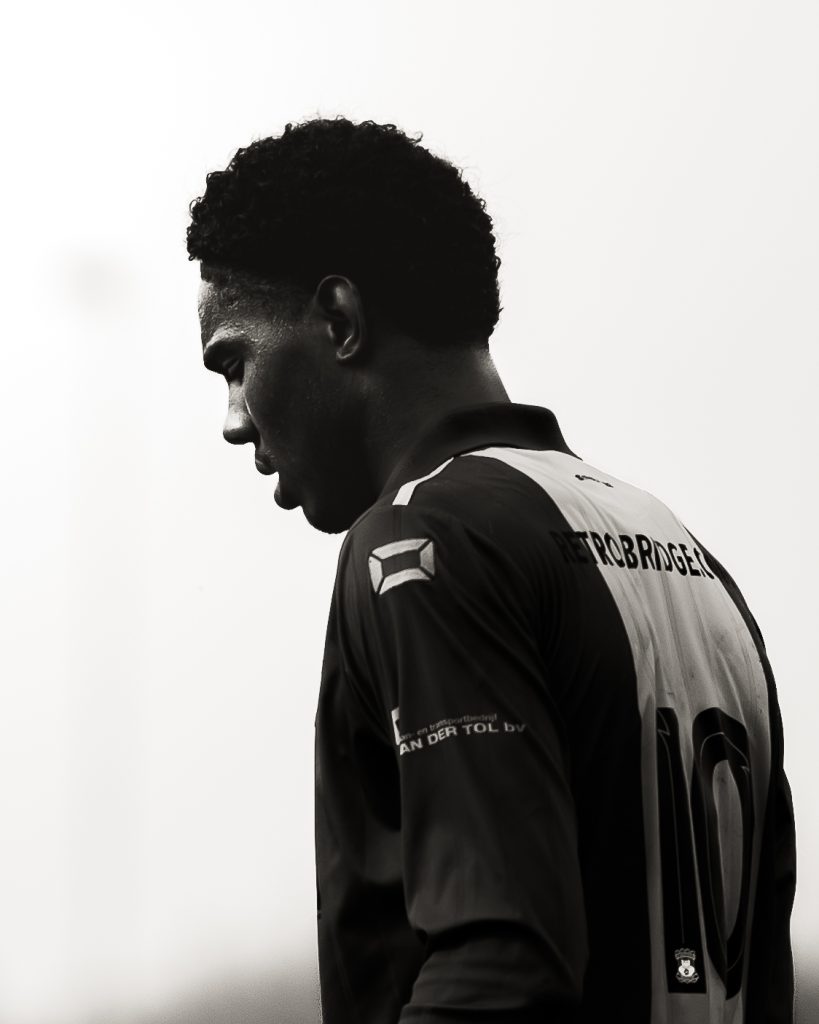 GAEO17-NECO17-ThomDekkerFotografie