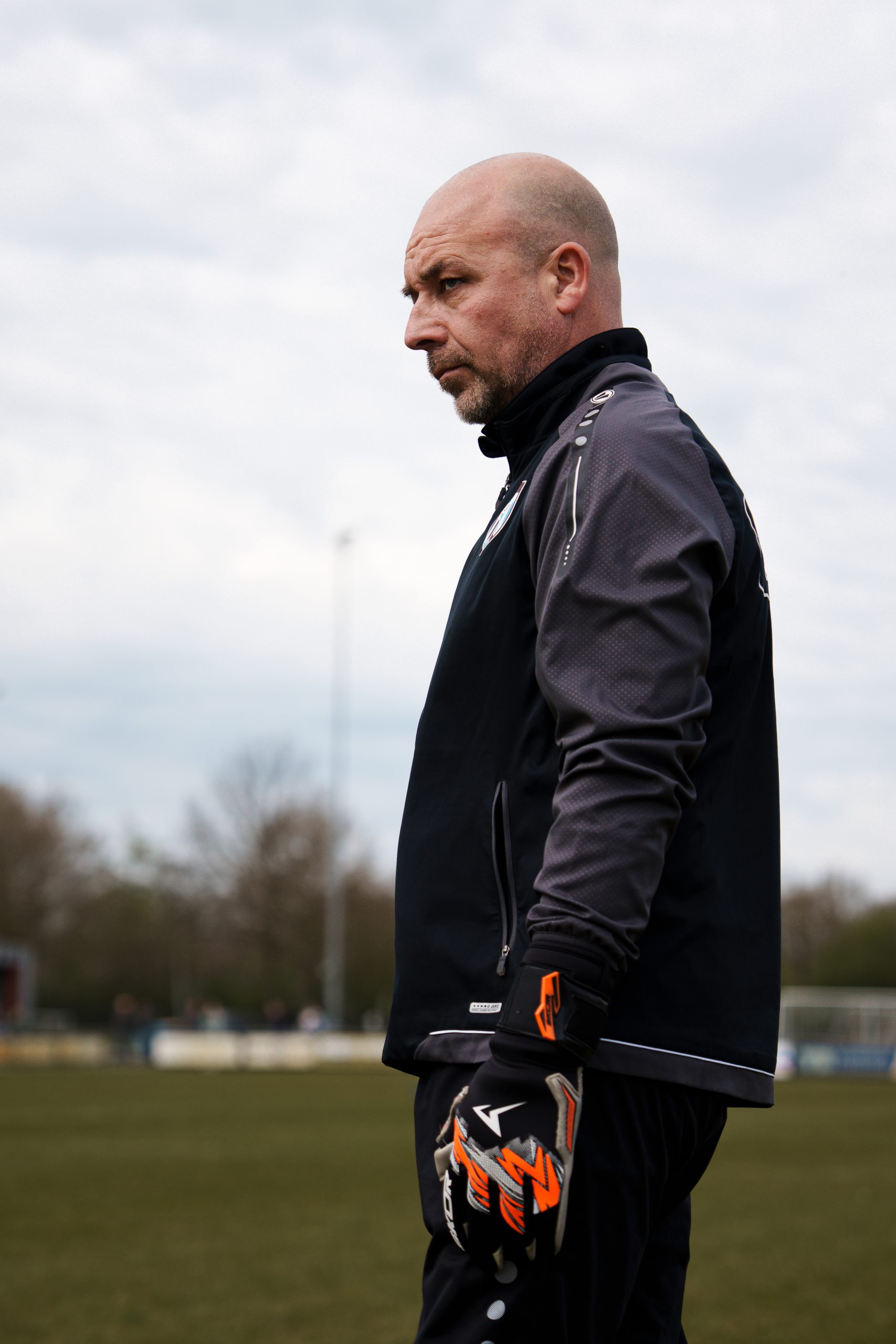 ThomDekkerFotografie_Juventa12_kampioenswedstrijd-12