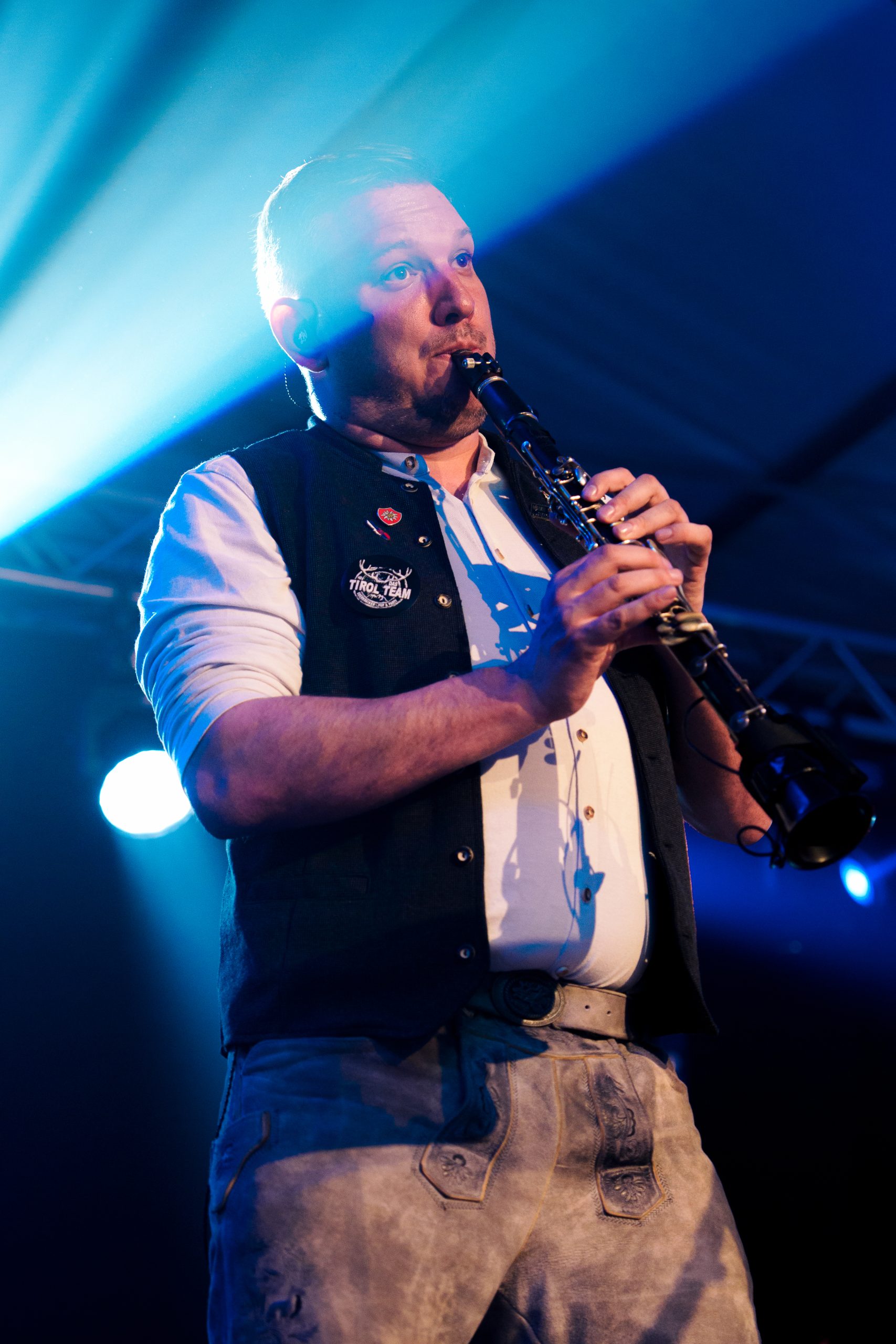 fruhlingsfestivalthomdekkerfotografie