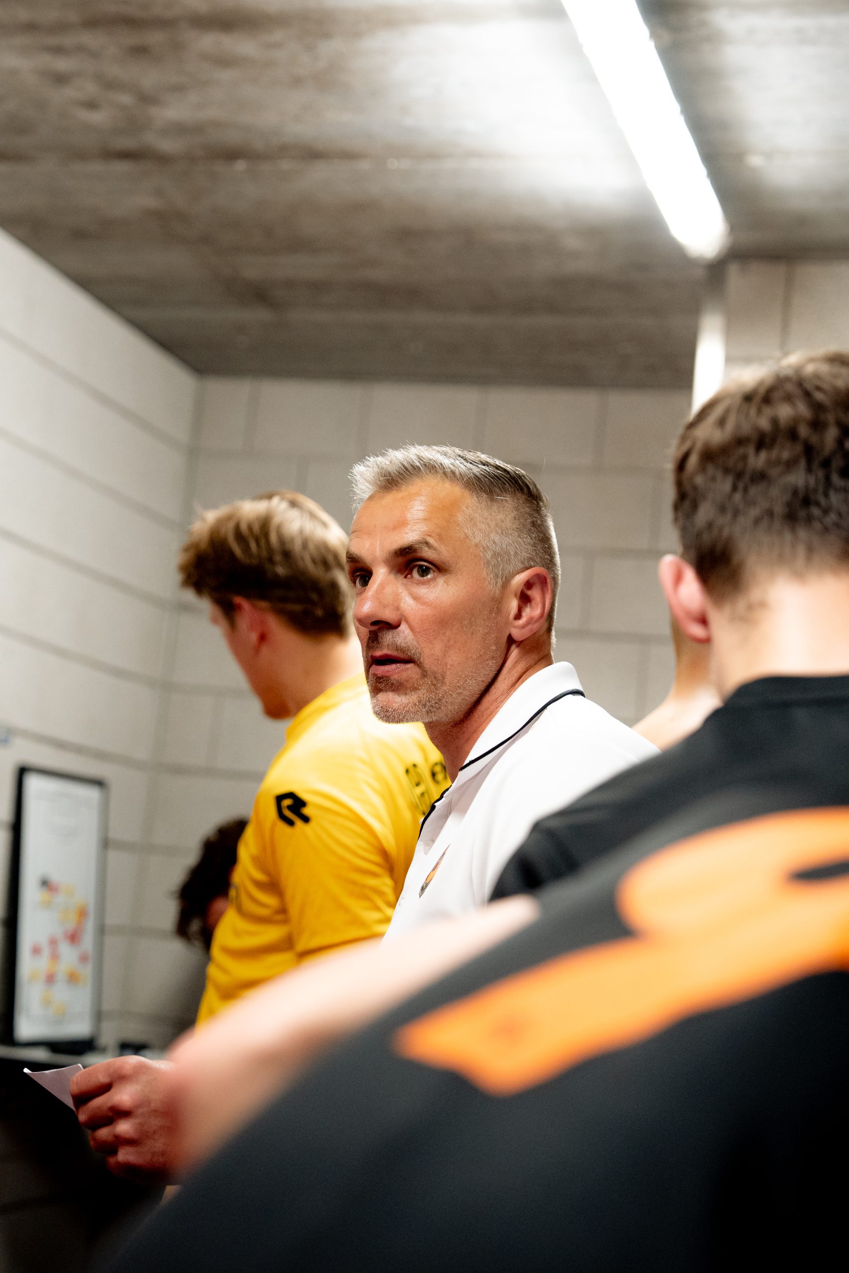 hhc2-sparta2_thomdekkerfotografie-344