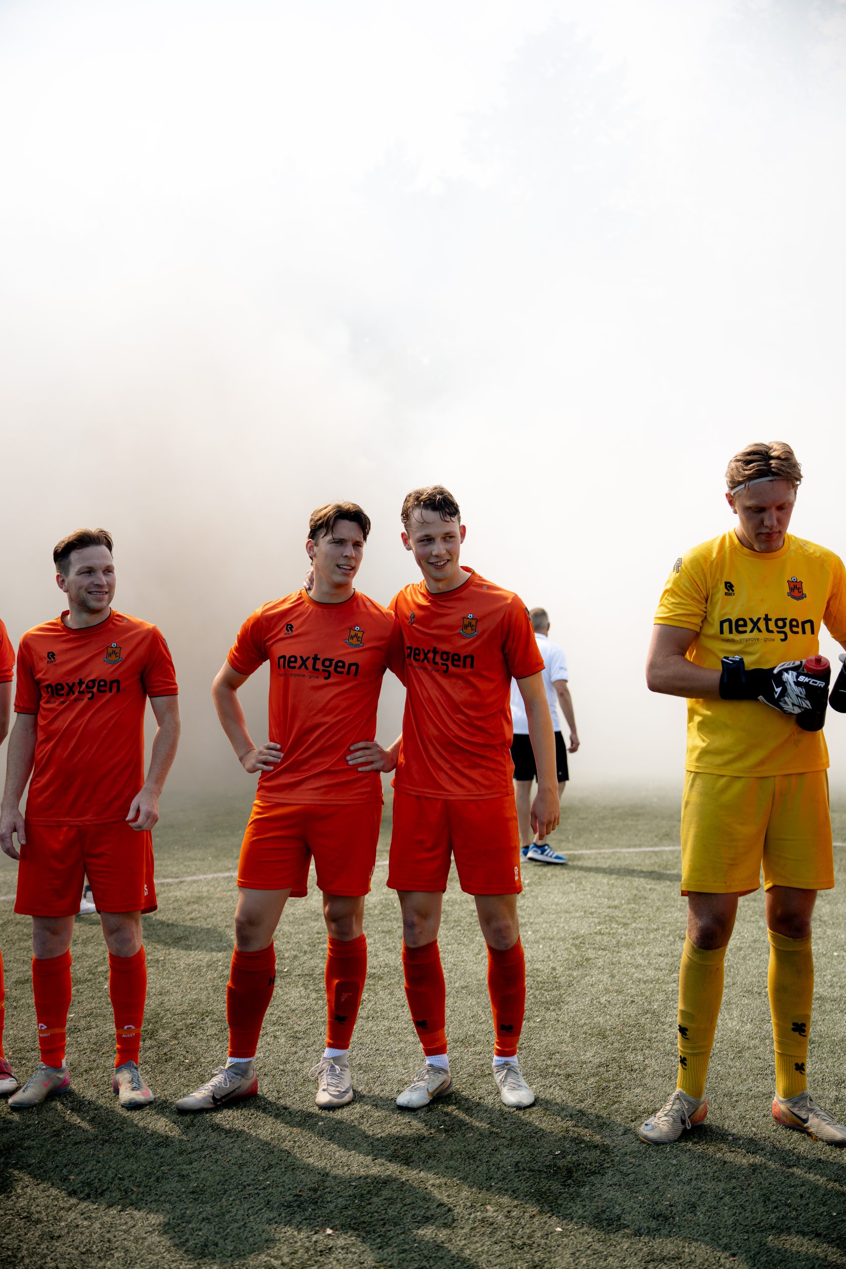 hhc2-sparta2_thomdekkerfotografie-344