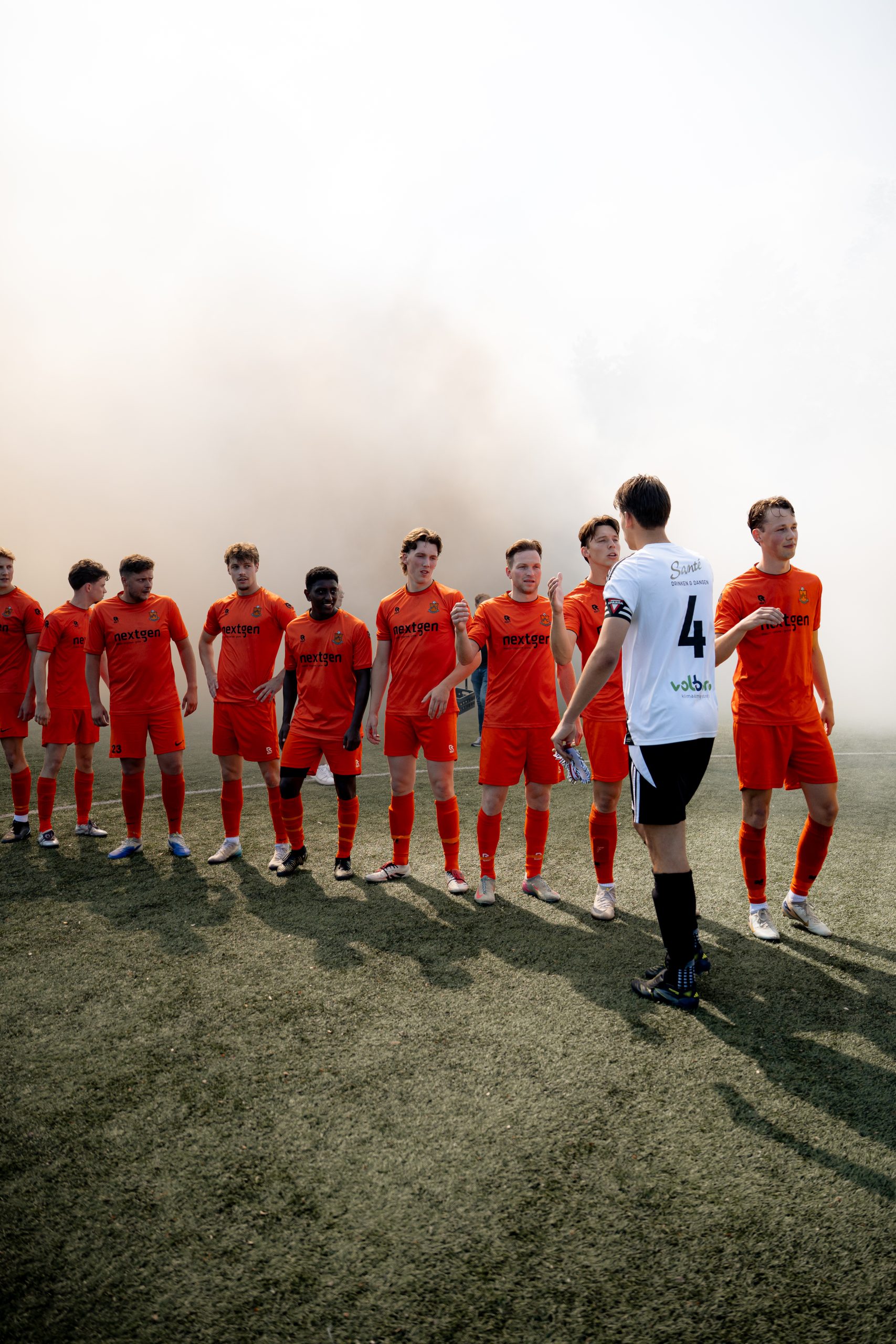 hhc2-sparta2_thomdekkerfotografie-344