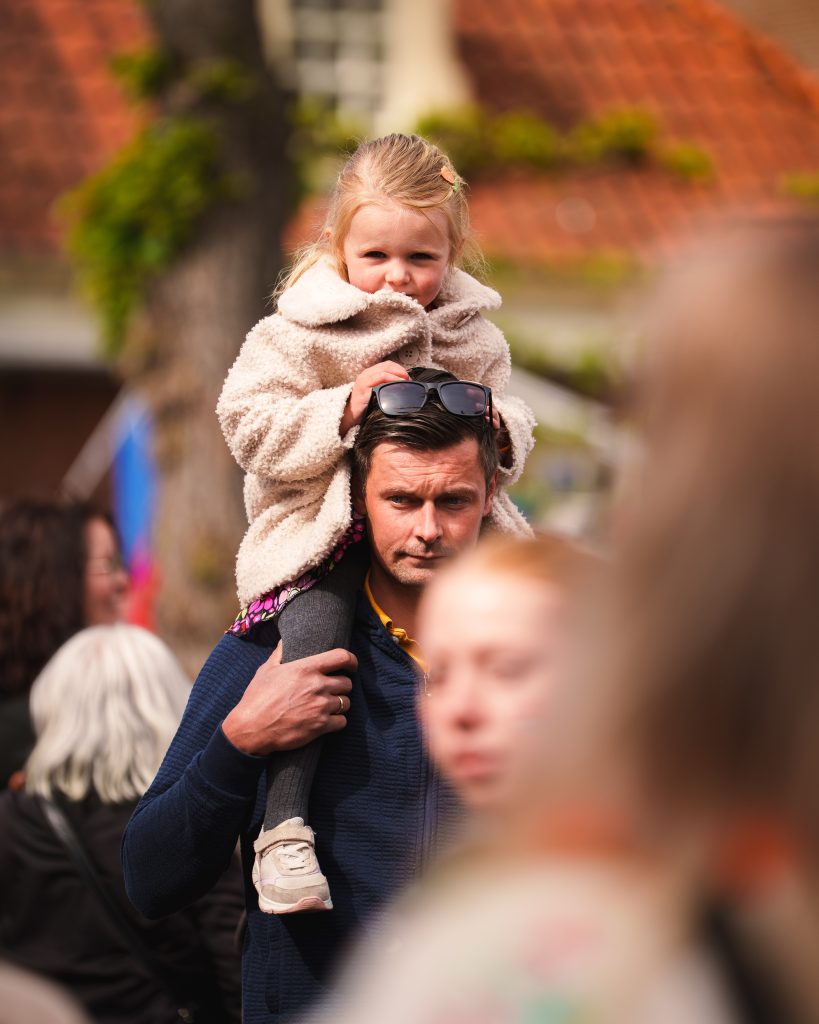 Oranjevereniging Wierden Thom Dekker Fotografie