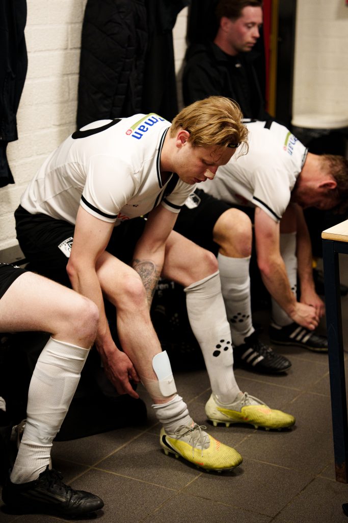 vv Berkum kampioen Zwolle Thom Dekker Fotografie
