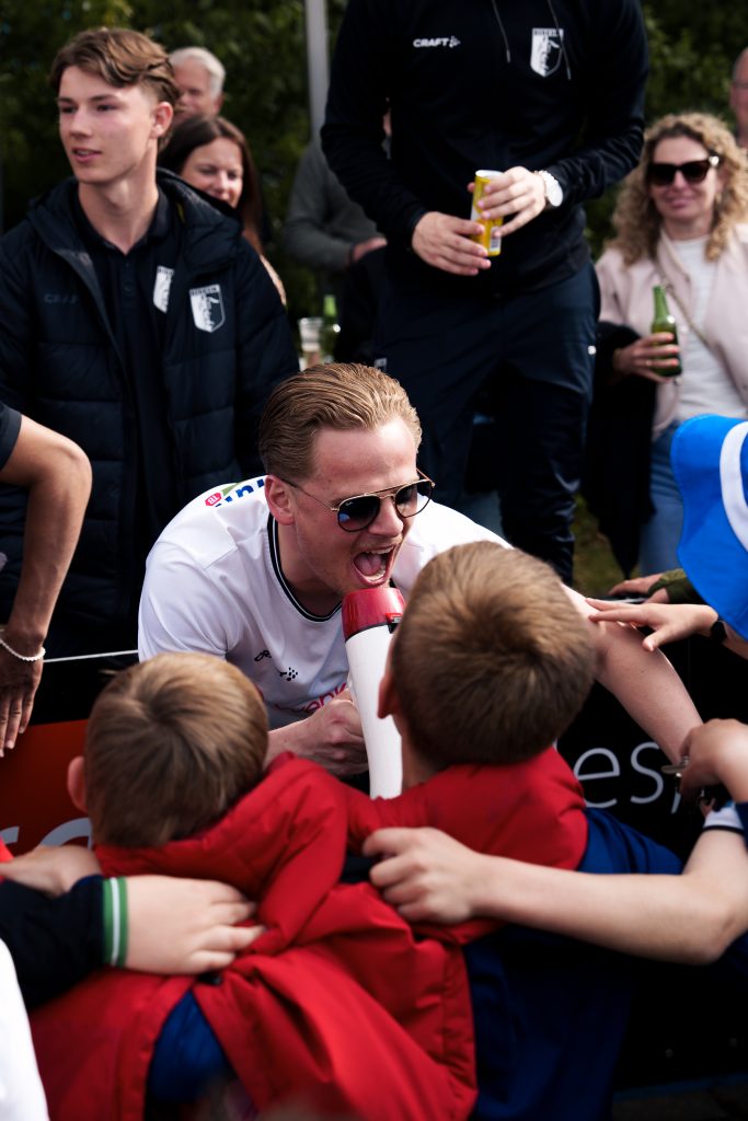 vv Berkum kampioen Zwolle Thom Dekker Fotografie