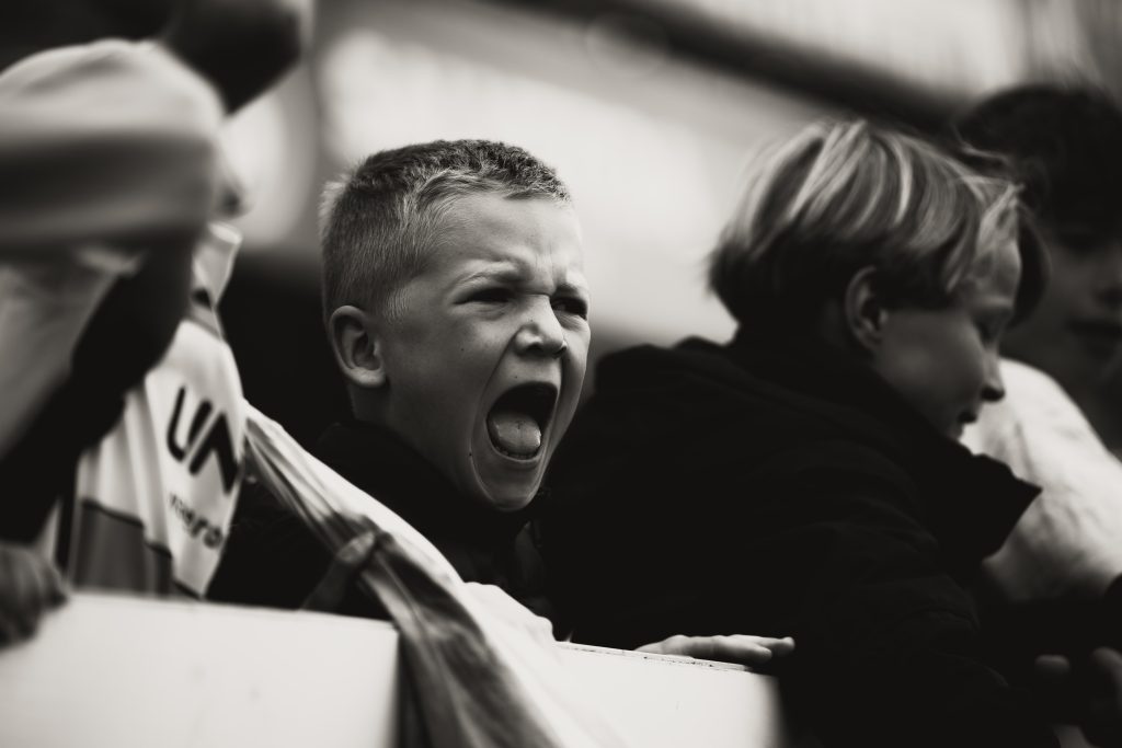 vv Berkum kampioen Zwolle Thom Dekker Fotografie