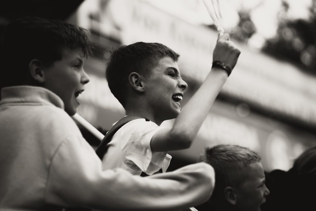 vv Berkum kampioen Zwolle Thom Dekker Fotografie