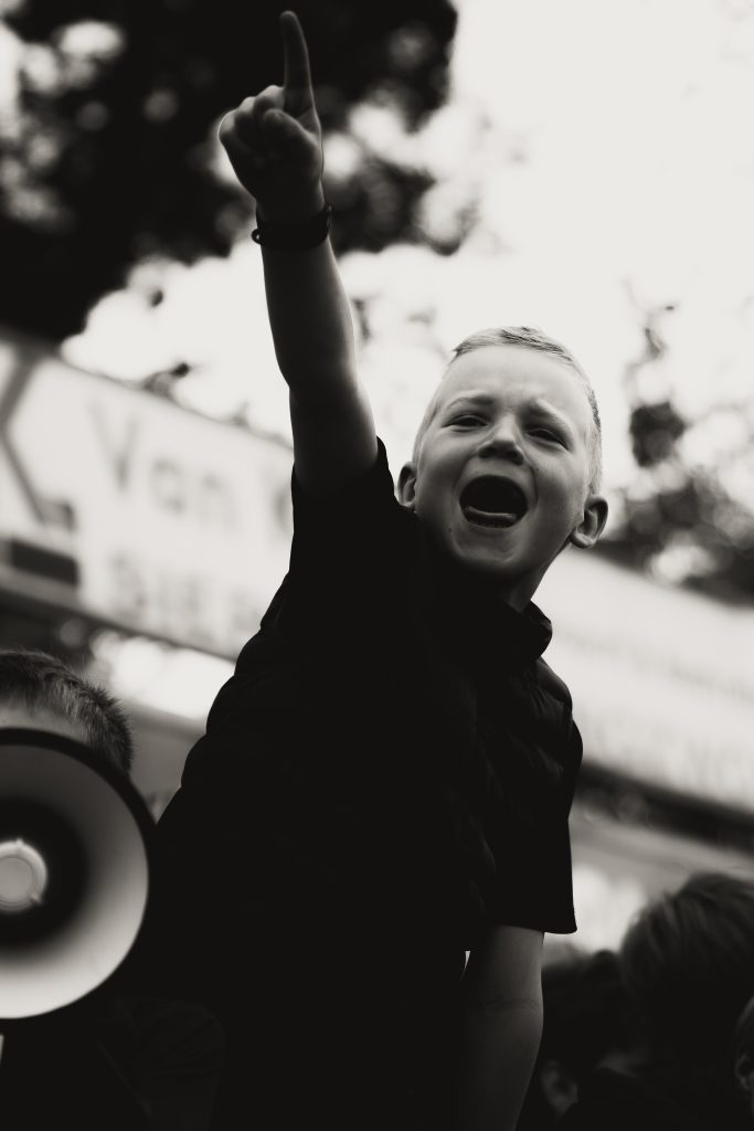vv Berkum kampioen Zwolle Thom Dekker Fotografie