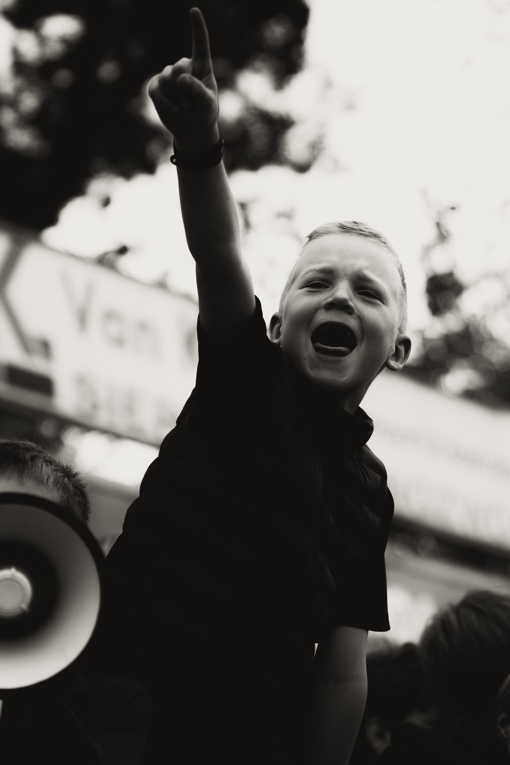 vv Berkum kampioen Zwolle Thom Dekker Fotografie