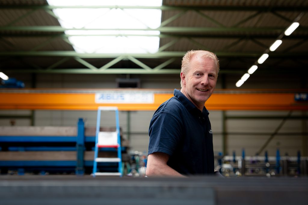 Teham Pongers Thom Dekker Fotografie