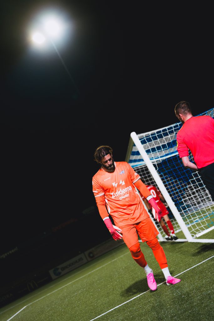 Hoogeveen-SVZW-thomdekkerfotografie